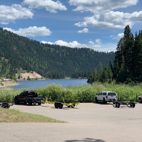 Meet your Posher, Samantha - Picture 1 of 1